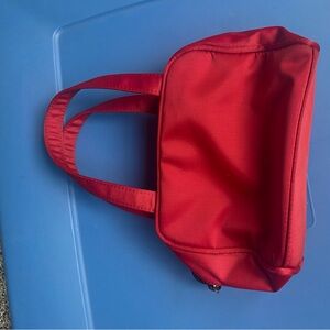 Kate Spade Small Hand Bag